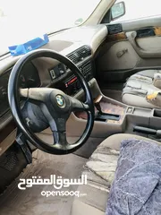  12 بي ام بومة للبيع520