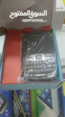  11 اجهزه تلفونات جديده للبيع