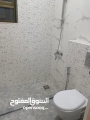  23 فيلا للبيع طبربور