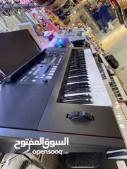  2 اورغ Roland شرقي غربي