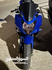  7 نينجا 2018 للبيع