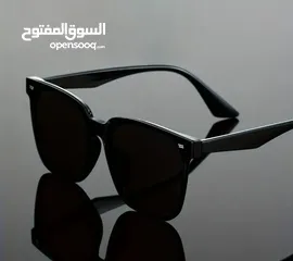  26 السعر اغلى بكثير من هيك بس لازم نخلص المنتج مشان  ننزل منتج جديد وعشان ما ننسى التوصيل لكل فلسطين...