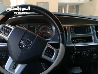  4 شارجر 2013 للبيع v6