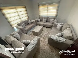  6 كورنرات أمريكي موديلات ايكيا بسعر الجملة فقط لدينا السعر شامل التوصيل والتركيب داخل عمان متوفر تفصيل