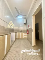  5 Excellent budget 2BHK flat for rent in Wadi Al Kabir near Al Hassan Group!!