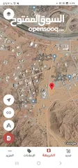  3 أرض سكني تجاري في سيح الأحمر مربع6