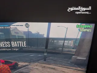  11 حساب gta و العاب عبارة عن : ثلاثية مافيا و اساسينز كريد syndicate و bully و gta