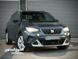  5 ارونا ترخيص 2021.فل عدا فتحه .كاش99.او دفعه 60 كاش وشكات 20 شهر 108.فحص نخب .ترخيص وتامين سنه