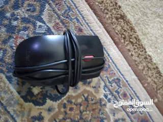  3 كمبيوتر للبيع بحاجه الى شاشة فقط