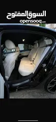  5 Bmw 530 القصة الجديدة