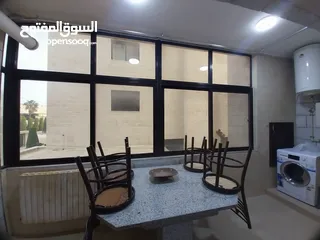  6 شقة مفروشة للإيجار 194م2 ( Property 19207 )-174873661