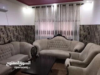  6 شاليه Rose Al Emad المميز للايجار الغورالبحر الميت  للايجار   يومي او اسبوعي او شهري خصم 50 بالميه