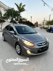  3 اكسنت ديزل 4 غيار  كرتونه