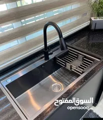  18 عروض من مطابخ فجر الامل