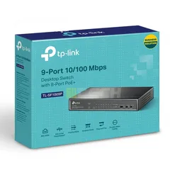 5 TP-LINK -TAPO