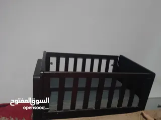  2 مستلزمات اطفال للبيع