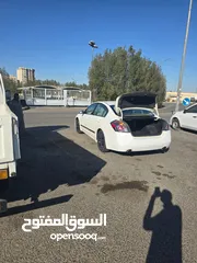  3 نساني انتيما