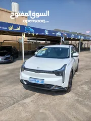  1 NETA U 2023 نيتا يو فحص كامل