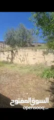  8 بيت مستقل للبيع