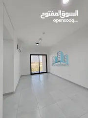  3 شقة راقية في مبنى جديد BEAUTIFUL 2+1 BR APARTMENT