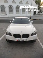  1 Perfect car zero accident no fault