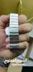  4 ساعة فيرزاتشي