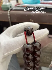  4 مسبحه فاتوران