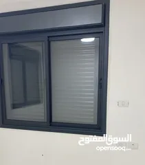  16 شركة جرين كلين للتنظيف و الخدمات العامه، رام الله