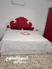  2 غرفة نوم للبيع