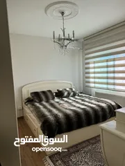  7 Deluxe apartment for sale in Al Kursi
