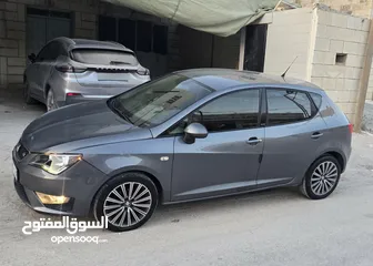  2 ابيزا كونكت جير عادي دهان شركة