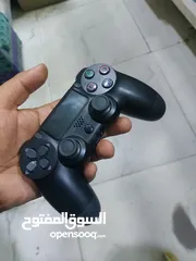  1 جوستكات بلي 4