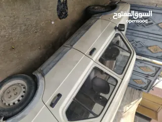  6 فيات 27 للبيع