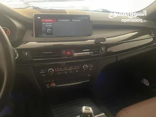  11 سيارة BMW X5 فل وارد الوكالة plugin