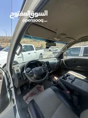  12 هيونداي بورتو 2018