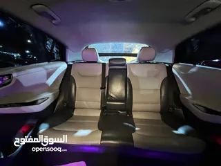  20 ايونيك 2020 فحص كامل