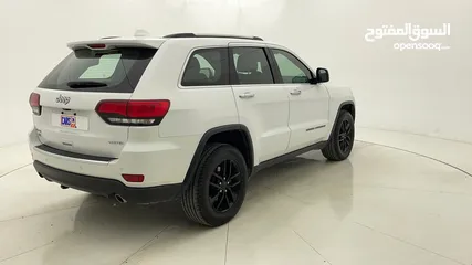  3 (HOME TEST DRIVE AND ZERO DOWN PAYMENT) JEEP GRAND CHEROKEE