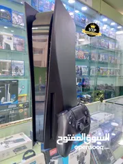  4 بلاستيشن 4 للبيع