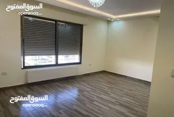  2 شقة فاخرة سوبر ديلوكس في أرقى واجمل مناطق عمان