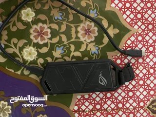 6 قطعتين داخلي وخارجي ...Ssd 4tb....... ps5 ذاكره بلاستيشن او تبديل تلفون S24 ultra 512 تواصل واتس