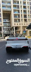  5 R7من وكالة 2023 لون لؤلؤي للبيع كفالة وكاله