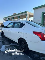  1 نيسان سني (هندي) 2022