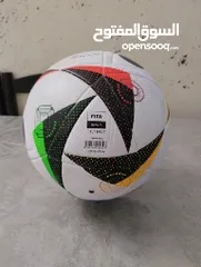  1 طابه اليوره الاصليه جديده 2024