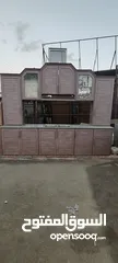  1 مطبخ المنيوم جاهز