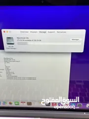  7 MacBook PRO 2015 اقره الوصف