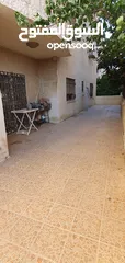  25 شقه غير مفروشه للإيجار في اربد - قرب دوار النسيم