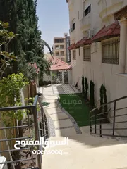  2 Apartment For Rent In Dair Ghbar