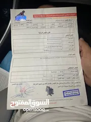  1 هيونداي سوناتا فل كامل غرفتها نضيفه ومكنيك نضيف ما بدها صيانه  كوشوك جديد مرخصة لغايه 17-10-2025