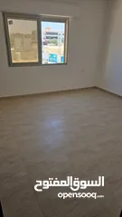  2 شقه للبيع حنينا طابق ثاني بسعر حرق
