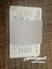  12 سيارة شفر وليت موديل 2013فل موصفات